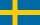 Sweden / Sverige